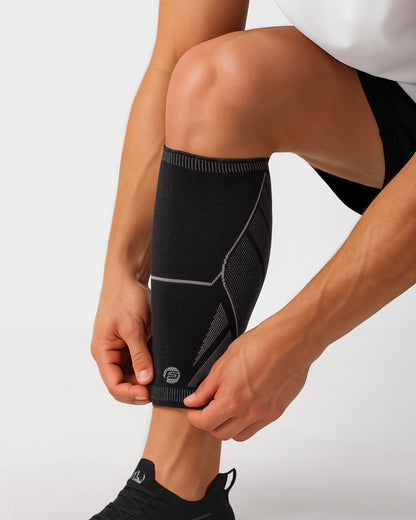 Peakstride Calf Sleeve For Shin Splints & Recovery