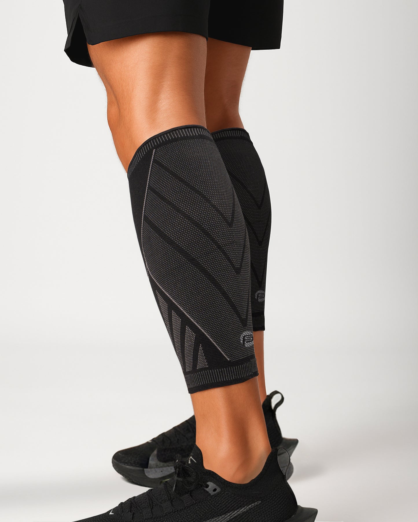 Peakstride Calf Sleeve For Shin Splints & Recovery