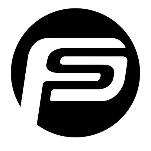 Peakstride